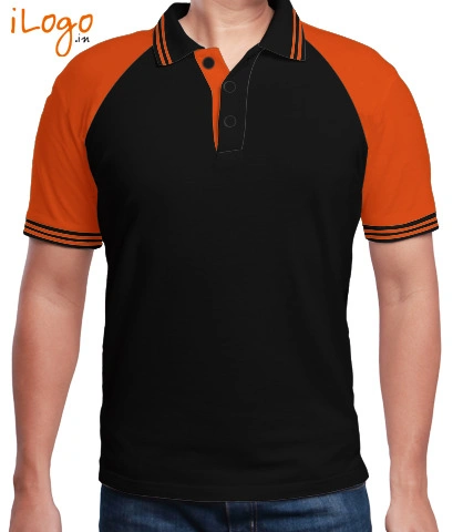 T shirts tandoor T-Shirt