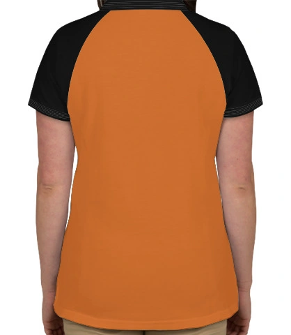 tandoor back of tandoor23 in India