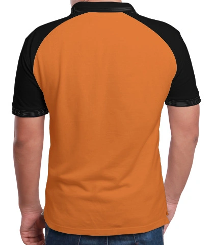 tandoor back of tandoor24 in India