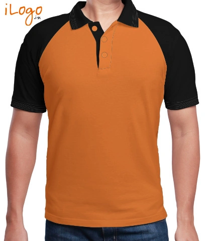 T shirts tandoor T-Shirt