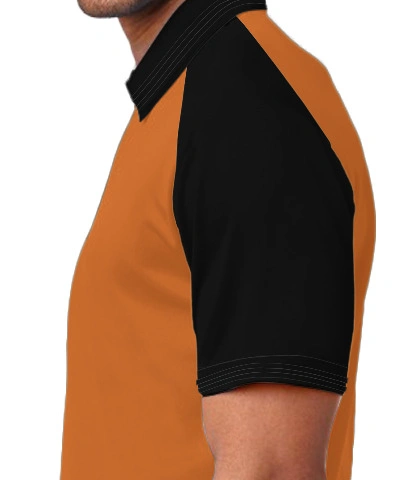 tandoor left sleeve of tandoor24 in India