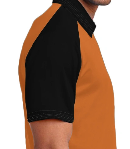 tandoor right sleeve of tandoor24 in India