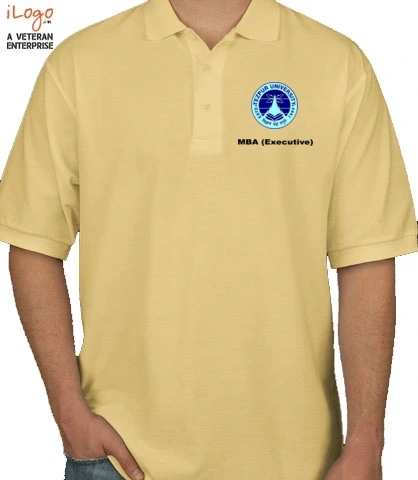 T shirts tezpur T-Shirt