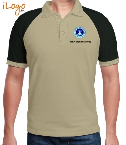 T shirts tezpur T-Shirt
