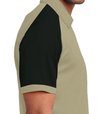 tezpur right sleeve of XCVXCV  in India