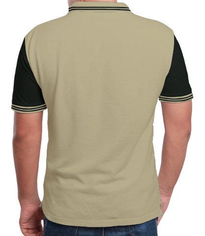 tezpur back of DCVXDFCds in India