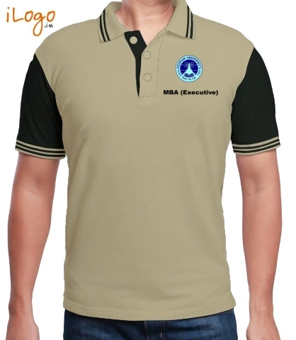 T shirts tezpur T-Shirt