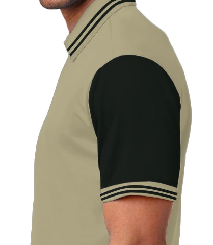 tezpur left sleeve of DCVXDFCds in India