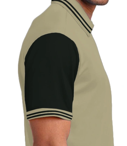 tezpur right sleeve of DCVXDFCds in India