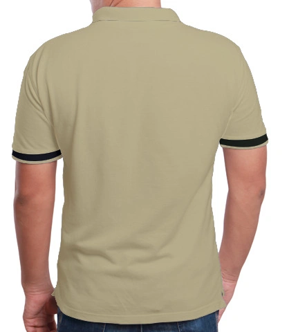 tezpur back of xzcvdscv in India