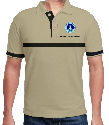T shirts tezpur T-Shirt