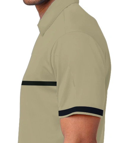 tezpur left sleeve of xzcvdscv in India