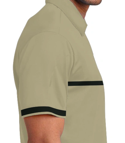 tezpur right sleeve of xzcvdscv in India