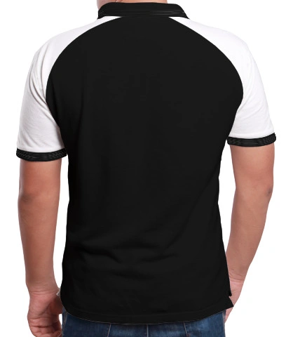 tredo back of xfvbgf in India