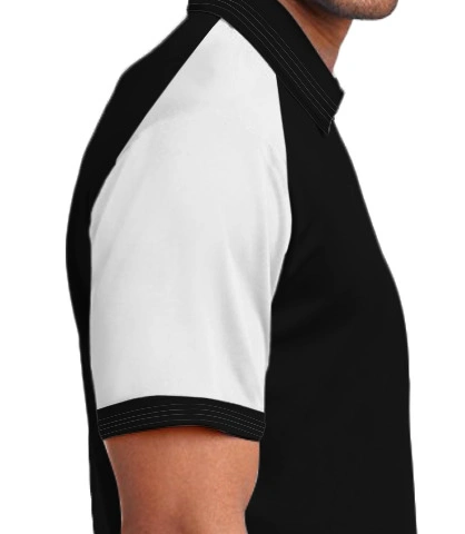 tredo right sleeve of xfvbgf in India