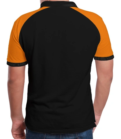 tredo back of cvxdc in India