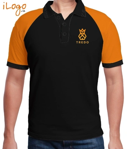 T shirts tredo T-Shirt