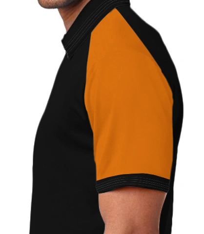 tredo left sleeve of cvxdc in India