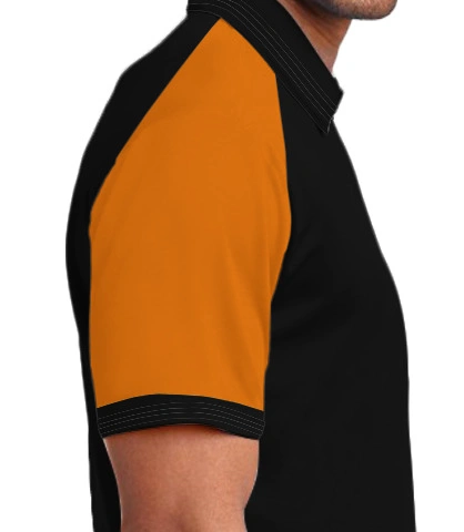 tredo right sleeve of cvxdc in India