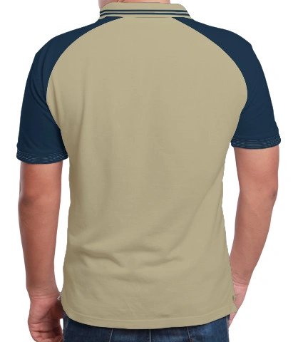 matrix back of SDCVFD in India