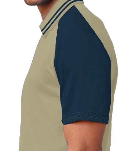 matrix left sleeve of SDCVFD in India