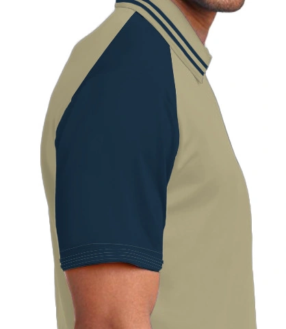 matrix right sleeve of SDCVFD in India