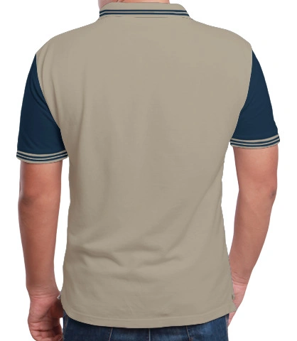 matrix back of vgfvgfvn in India