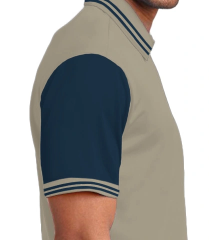 matrix right sleeve of vgfvgfvn in India