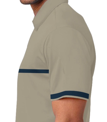 matrix left sleeve of cvbdfxbhg in India