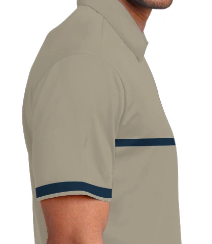 matrix right sleeve of cvbdfxbhg in India