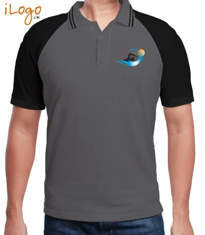 T shirts srssc T-Shirt