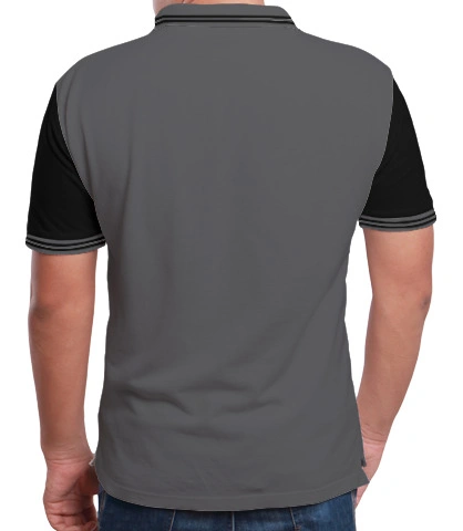 srssc back of DSACDSXC in India