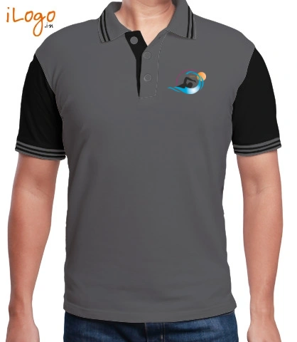 T shirts srssc T-Shirt