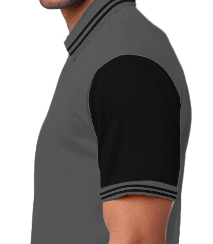 srssc left sleeve of DSACDSXC in India