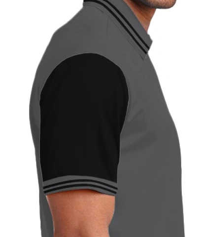 srssc right sleeve of DSACDSXC in India