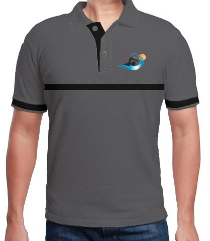 T shirts srssc T-Shirt