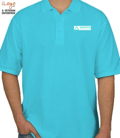 T shirts Mudita T-Shirt