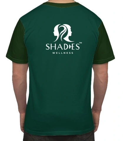 Shades-Wellness back of Shades Wellness in Canada