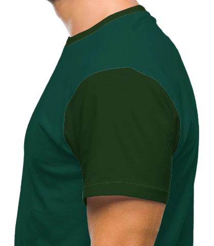 Shades-Wellness left sleeve of Shades Wellness in Canada