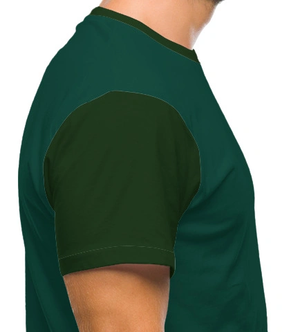 Shades-Wellness right sleeve of Shades Wellness in Canada