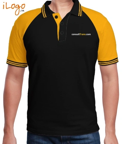 T Shirts ct T-Shirt