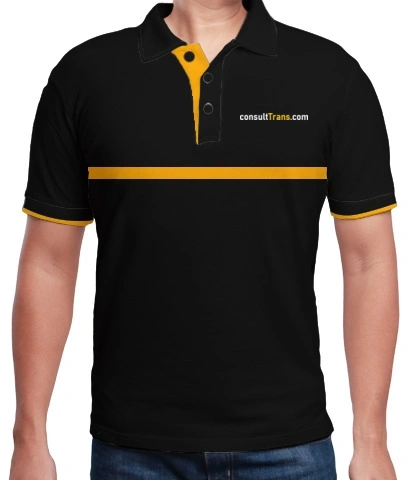T Shirts ct T-Shirt
