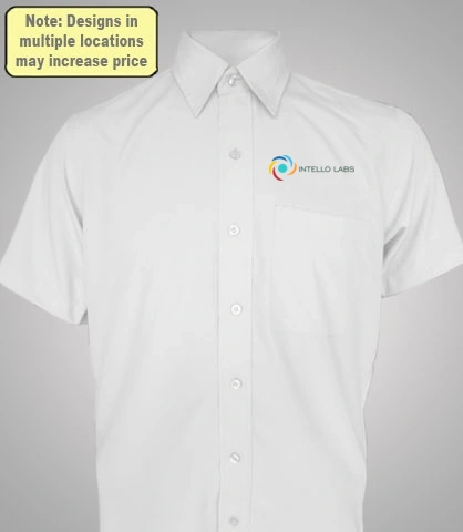 T Shirts intello-lab T-Shirt