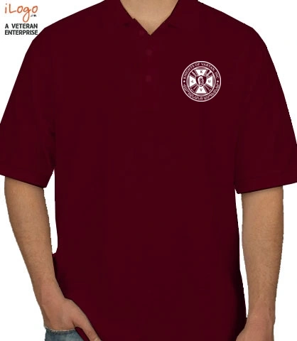 T Shirts knights T-Shirt