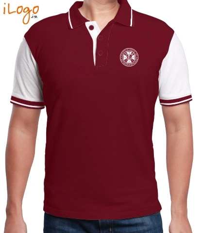 T Shirts knights T-Shirt
