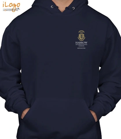 T Shirts class-of- T-Shirt