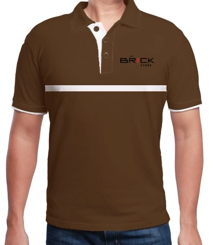 T Shirts brikc T-Shirt