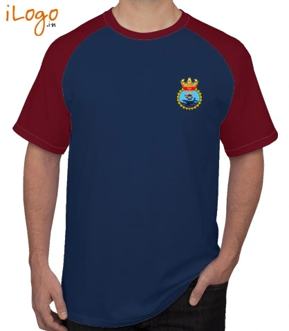 T Shirts deef T-Shirt