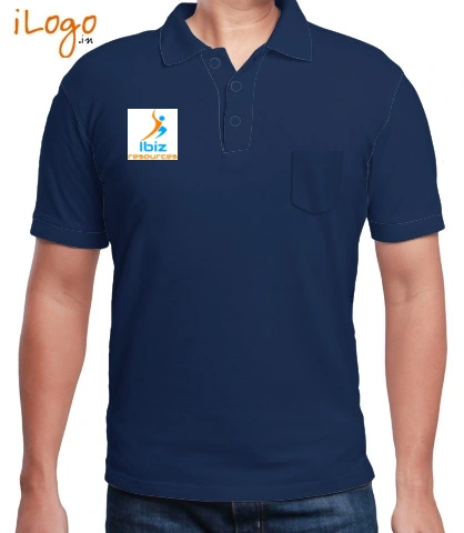 T Shirts Ibiz T-Shirt