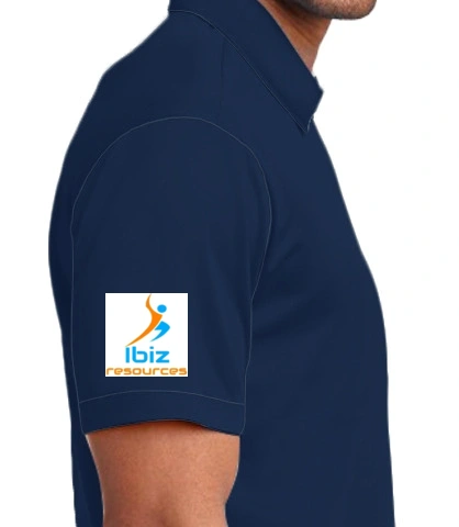 Ibiz right sleeve of Ibiz in Canada